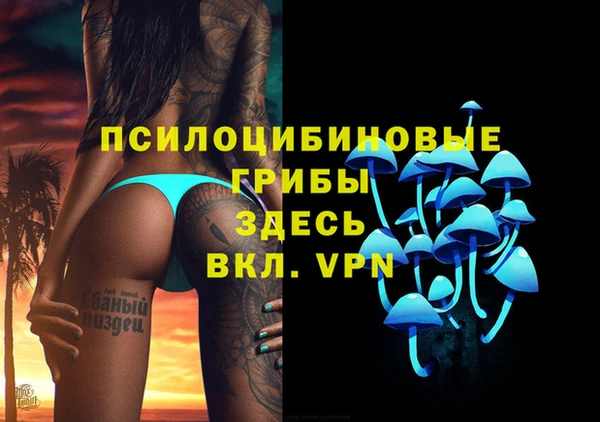 jwh Горно-Алтайск