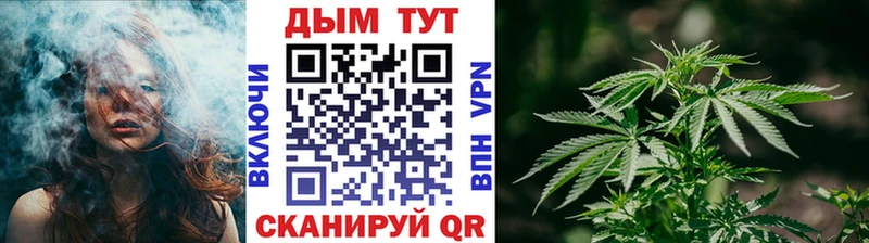 Бошки Шишки AK-47  Мценск 